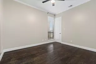 2135 Lake Estates Dr, Rockwall, TX 75032 - Photo 23