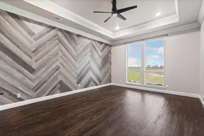 2135 Lake Estates Drive, Rockwall, TX 75032 - Photo 19