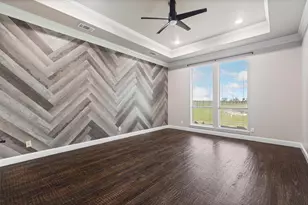 2135 Lake Estates Dr, Rockwall, TX 75032 - Photo 19