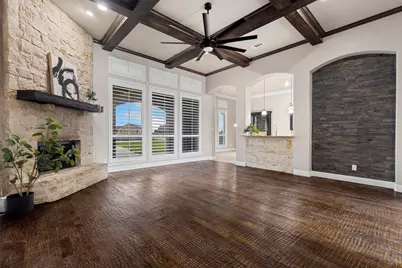 2135 Lake Estates Drive, Rockwall, TX 75032 - Photo 7