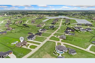 2135 Lake Estates Drive, Rockwall, TX 75032 - Photo 33