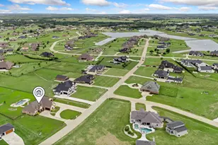 2135 Lake Estates Dr, Rockwall, TX 75032 - Photo 33