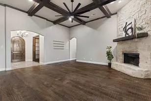 2135 Lake Estates Dr, Rockwall, TX 75032 - Photo 5