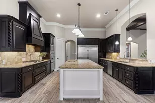 2135 Lake Estates Dr, Rockwall, TX 75032 - Photo 13