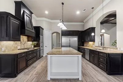 2135 Lake Estates Drive, Rockwall, TX 75032 - Photo 13