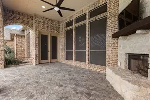 2135 Lake Estates Dr, Rockwall, TX 75032 - Photo 27