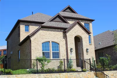 17714 Bottlebrush Drive, Dallas, TX 75252 - Photo 3