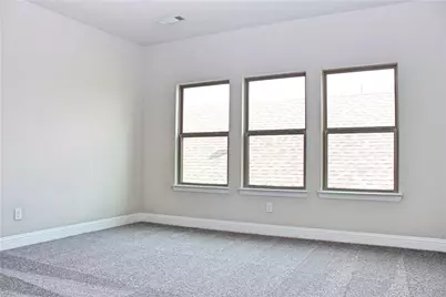 17714 Bottlebrush Drive, Dallas, TX 75252 - Photo 17