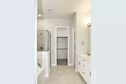 17714 Bottlebrush Drive, Dallas, TX 75252 - Photo 13