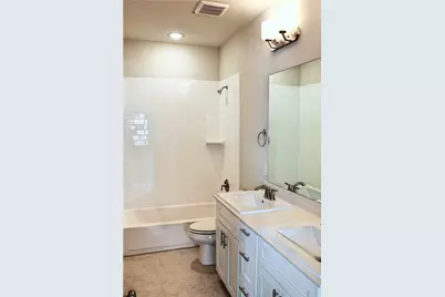 17714 Bottlebrush Drive, Dallas, TX 75252 - Photo 21