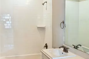 17714 Bottlebrush Dr, Dallas, TX 75252 - Photo 21