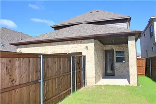 17714 Bottlebrush Dr, Dallas, TX 75252 - Photo 25