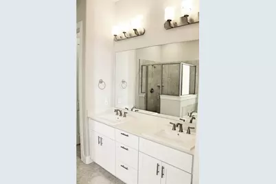 17714 Bottlebrush Drive, Dallas, TX 75252 - Photo 15
