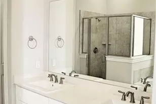 17714 Bottlebrush Dr, Dallas, TX 75252 - Photo 15