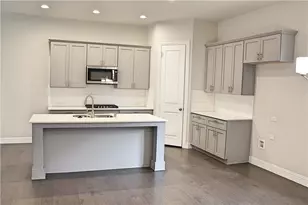17714 Bottlebrush Dr, Dallas, TX 75252 - Photo 7