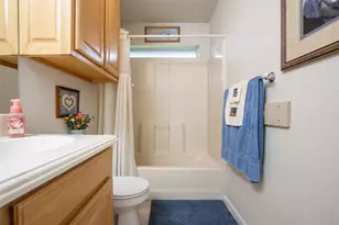 623 Newlin Ln, Granbury, TX 76048 - Photo 25