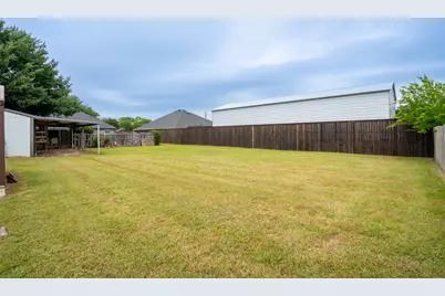 623 Newlin Lane, Granbury, TX 76048 - Photo 33