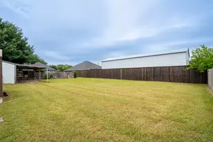 623 Newlin Ln, Granbury, TX 76048 - Photo 33