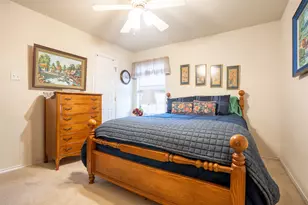 623 Newlin Ln, Granbury, TX 76048 - Photo 23