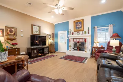 623 Newlin Lane, Granbury, TX 76048 - Photo 11