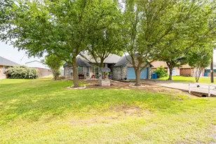 623 Newlin Ln, Granbury, TX 76048 - Photo 37