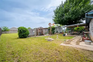 623 Newlin Ln, Granbury, TX 76048 - Photo 31