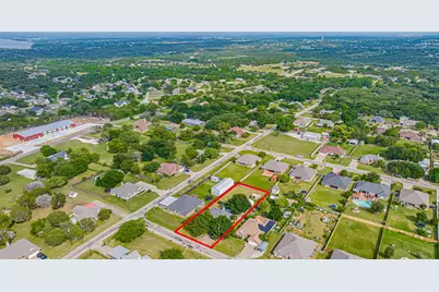 623 Newlin Lane, Granbury, TX 76048 - Photo 39