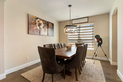 1621 Liberty Way Trail, Wylie, TX 75098 - Photo 9