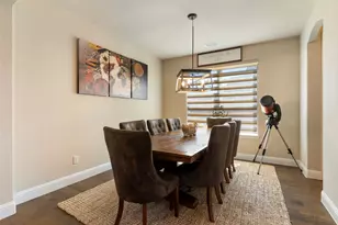 1621 Liberty Way Trail, Wylie, TX 75098 - Photo 9