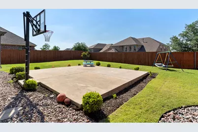 1621 Liberty Way Trail, Wylie, TX 75098 - Photo 35