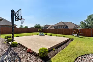 1621 Liberty Way Trail, Wylie, TX 75098 - Photo 35