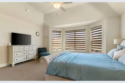 1621 Liberty Way Trail, Wylie, TX 75098 - Photo 23