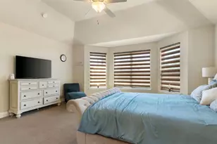1621 Liberty Way Trail, Wylie, TX 75098 - Photo 23