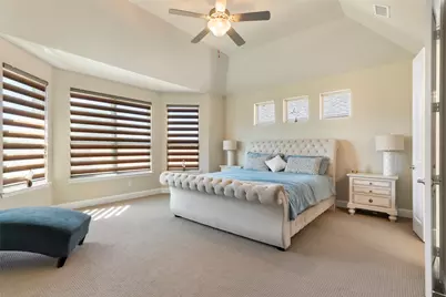 1621 Liberty Way Trail, Wylie, TX 75098 - Photo 23
