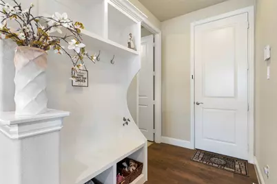 1621 Liberty Way Trail, Wylie, TX 75098 - Photo 33
