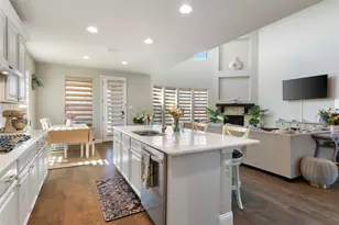 1621 Liberty Way Trail, Wylie, TX 75098 - Photo 15