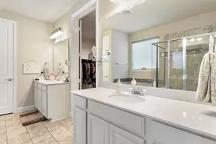 1621 Liberty Way Trail, Wylie, TX 75098 - Photo 25