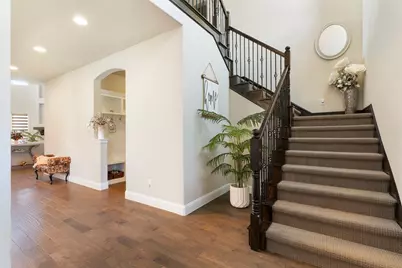 1621 Liberty Way Trail, Wylie, TX 75098 - Photo 7