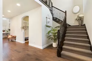 1621 Liberty Way Trail, Wylie, TX 75098 - Photo 7