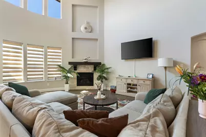 1621 Liberty Way Trail, Wylie, TX 75098 - Photo 11