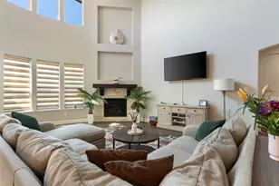 1621 Liberty Way Trail, Wylie, TX 75098 - Photo 11