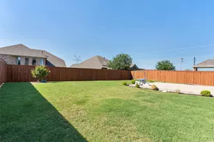 1621 Liberty Way Trail, Wylie, TX 75098 - Photo 37