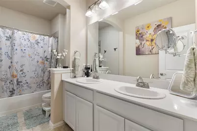 1621 Liberty Way Trail, Wylie, TX 75098 - Photo 31