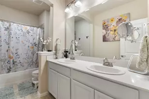 1621 Liberty Way Trail, Wylie, TX 75098 - Photo 31