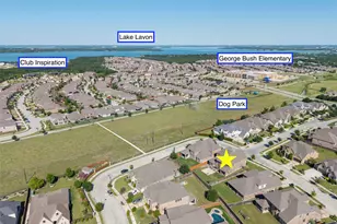 1621 Liberty Way Trail, Wylie, TX 75098 - Photo 5