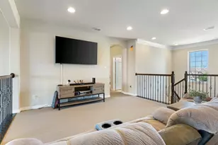 1621 Liberty Way Trail, Wylie, TX 75098 - Photo 19