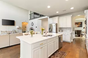 1621 Liberty Way Trail, Wylie, TX 75098 - Photo 13
