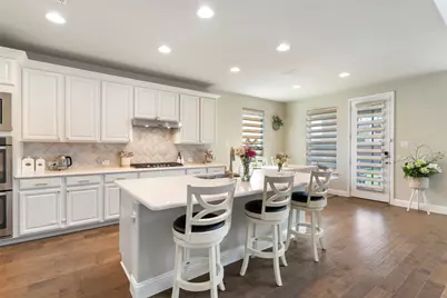 1621 Liberty Way Trail, Wylie, TX 75098 - Photo 15