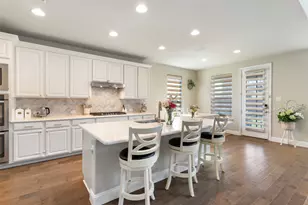 1621 Liberty Way Trail, Wylie, TX 75098 - Photo 15