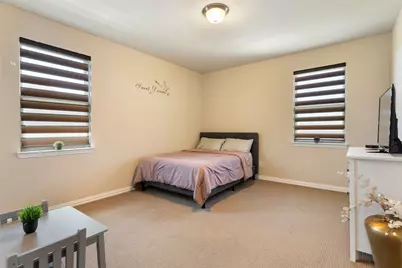 1621 Liberty Way Trail, Wylie, TX 75098 - Photo 29